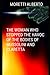 THE WOMAN WHO STOPPED THE HAVOC OF THE BODIES OF MUSSOLINI AN... by Alberto Moretti