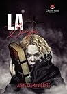 La bruja
