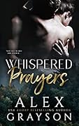 Whispered Prayers