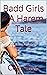 Badd Girls - A Harem Tale: ...