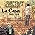 La Casa by Paco Roca