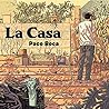 La Casa