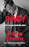 Danila by Roxie Rivera