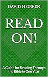 Read On!: A Guide...