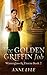 The Golden Griffin Job (Win...