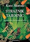 Strażnik tajemnic