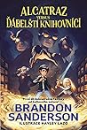 Alcatraz versus ď...