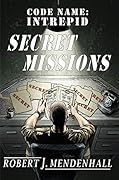 SECRET MISSIONS