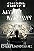 SECRET MISSIONS