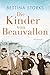 Die Kinder von Beauvallon: ...