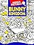 Bunny Kingdom Hidden Pictur...
