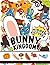 Bunny Kingdom Hidden Pictur...