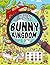 Bunny Kingdom Hidden Pictur...