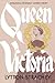 Queen Victoria