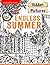 Endless Summer Hidden Pictu...
