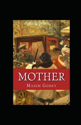 Mother Annotated