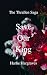 Save Our King by Harlie Hargraves
