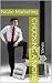 CHOOSING A NICHE : Niche Ma...