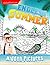 Endless Summer Hidden Pictures: Find the Hidden Artifacts in the Summer Wonderland for Activities | With 25 Illustrations Pages for Teens, Adults | Birthday Gifts | Stress Relief | Any Occasion