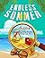 Endless Summer Hidden Pictu...