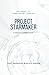 Project Starmaker: The Sequ...