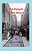 The People of the Abyss: History that marks the politics and power of the Reigning Empire over the most marginalized colonies of that time in London.