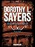 Peter Wimsey i Oxford by Dorothy L. Sayers
