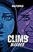 Climb Harder