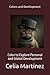 Colors and Development: Col...