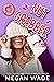 Nut Grabber (Quirky Curves #2) by Megan Wade