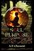Soul Purpose: Book One