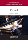 Pretrial
