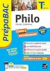 Prépabac - Philo ...