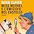 Miss Merkel e l'omicidio ne...