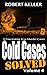 Cold Cases Solved Volume 6 by Robert Keller