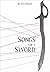 Songs for a Sword
