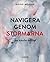 Navigera genom stormarna  by Nicole Wolpher