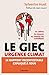 Le Giec: Le rapport inconte...