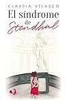 El Síndrome de St...