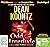 Odd Interlude