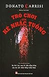 Trò chơi của kẻ n...
