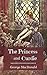The Princess and Curdie by George MacDonald