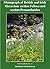 Monograph of British and Irish Hieracium section Foliosa and section Prenanthoidea