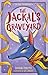 The Jackal's Graveyard: (The Nile Adventures)