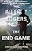 The End Game (DCI Caton Man...