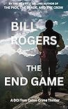 The End Game