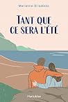 Tant que ce sera ...
