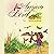 Amina and the Bird by Wairimu Kibugi Gitau