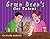 Green Bean's Got Talent (Gr...