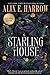 Starling House